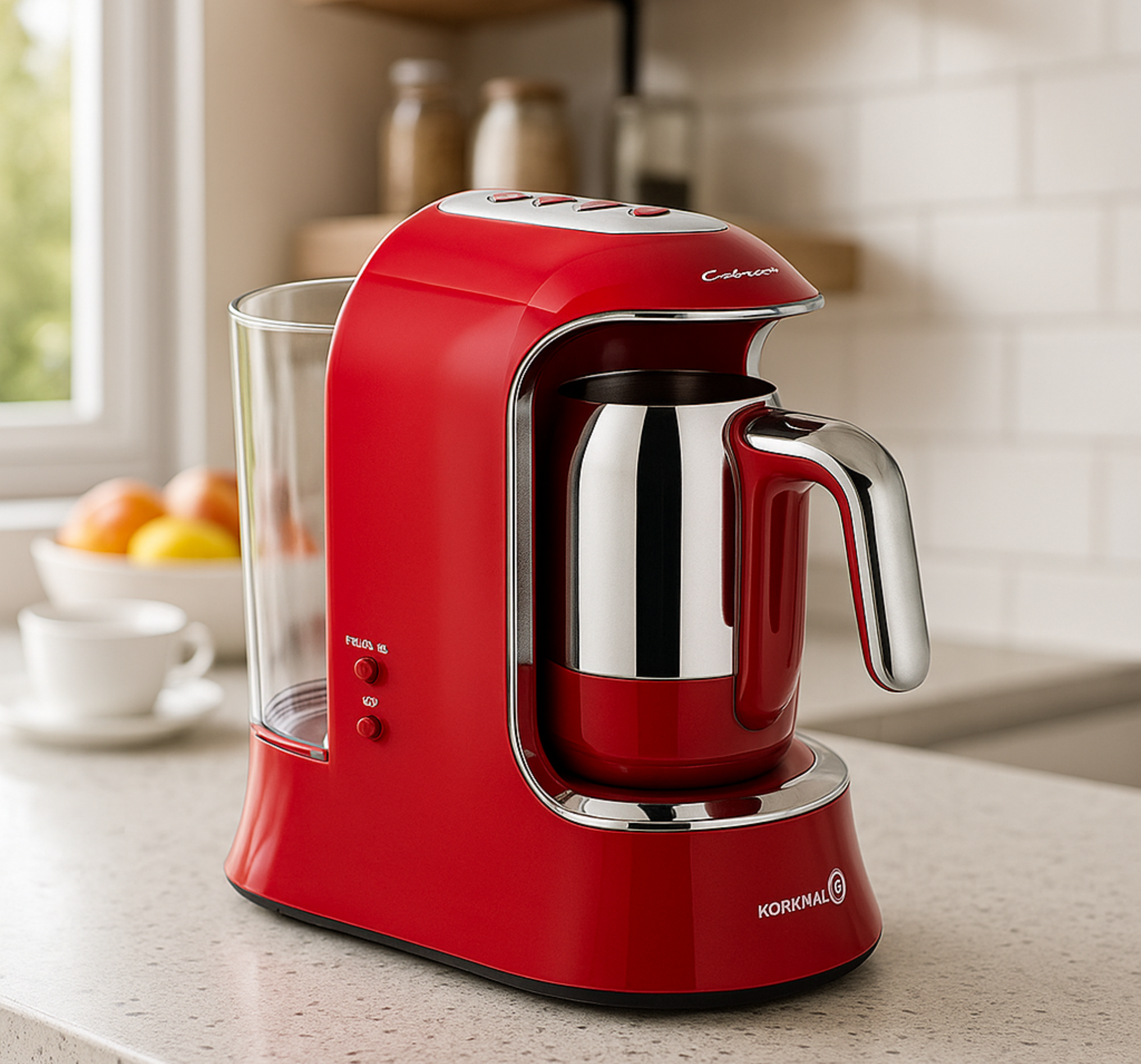 Untitled design (61)